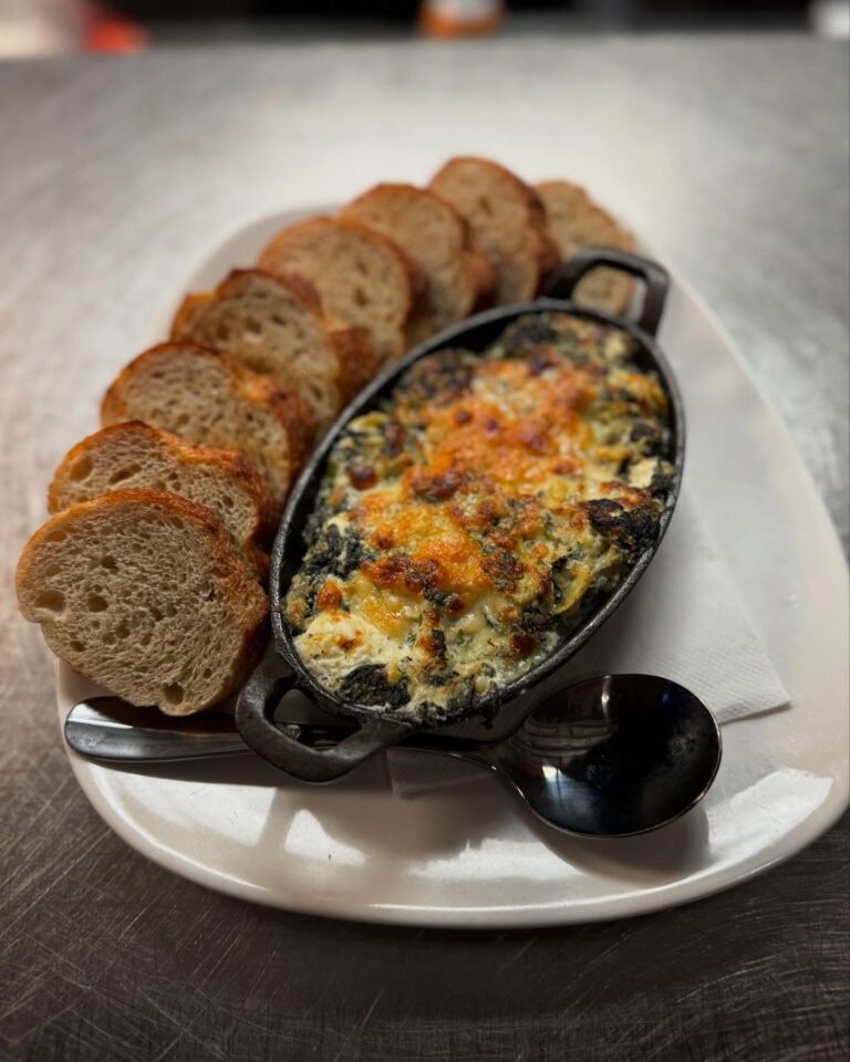 blackcanyonbistro1 768x960