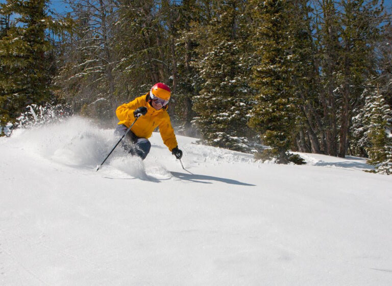 ski rlm 768x560
