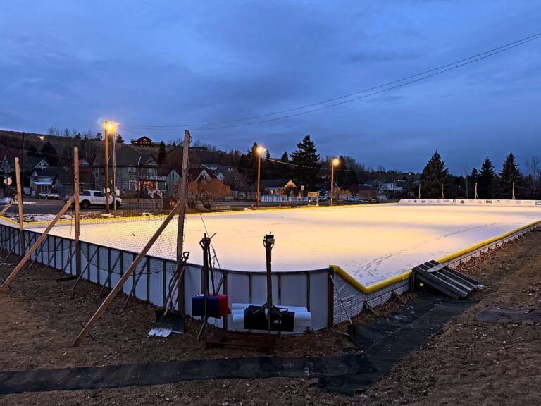 RL ice 2 768x576
