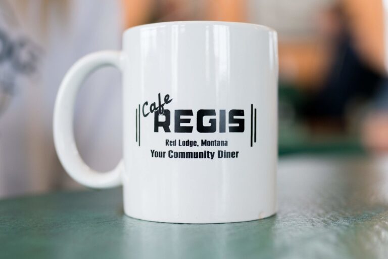caferegis1 768x512