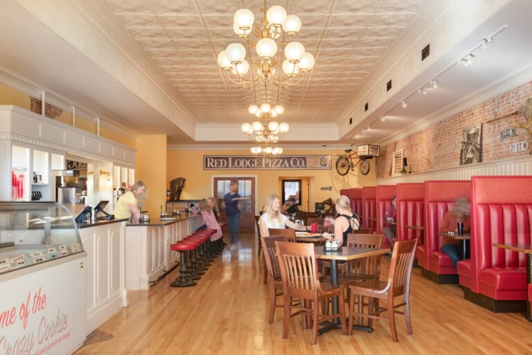 pizzaco1 768x513