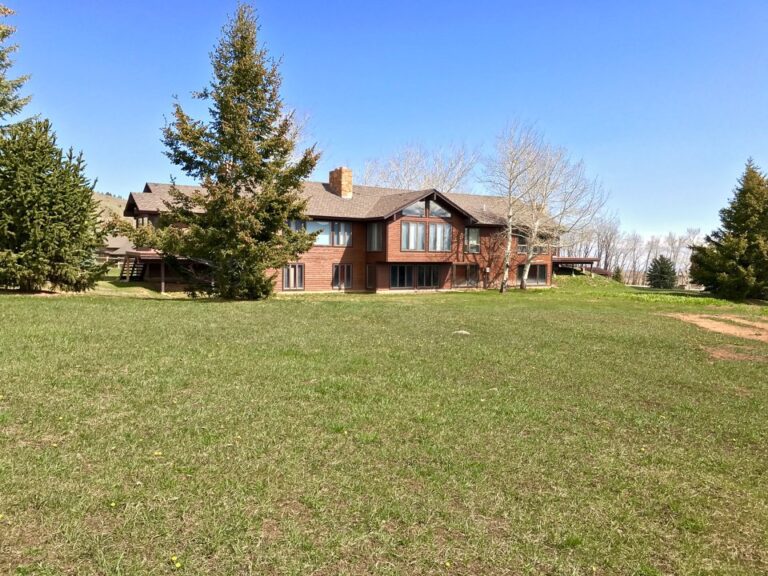 rlrentals1 768x576