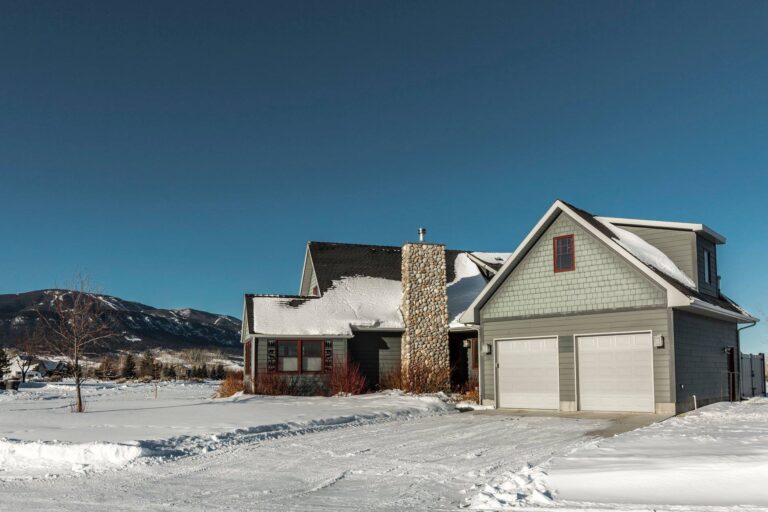rlrentals2 768x512