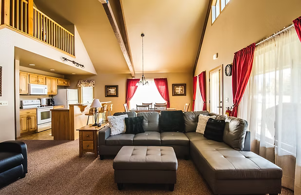AspenTownhome 2