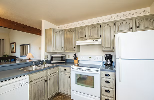 AspenTownhome 3