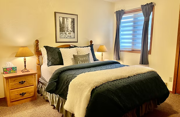 AspenTownhome 4