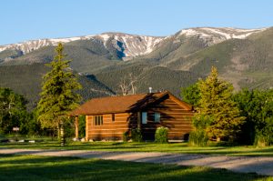 BlueSkyCabins 2
