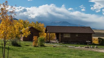 BlueSkyCabins 3