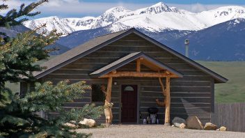 BlueSkyCabins 4