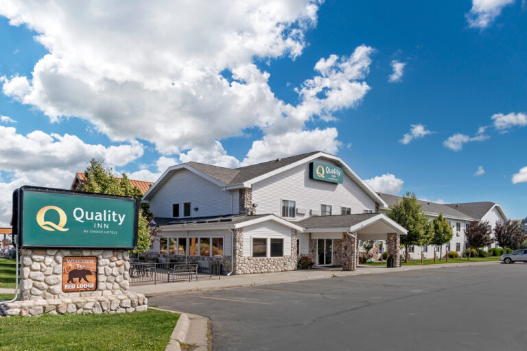 QualityInn 1 768x512