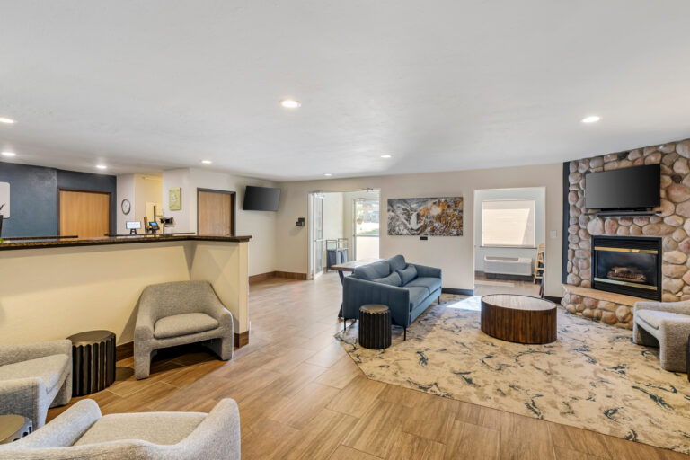 QualityInn 2 768x512