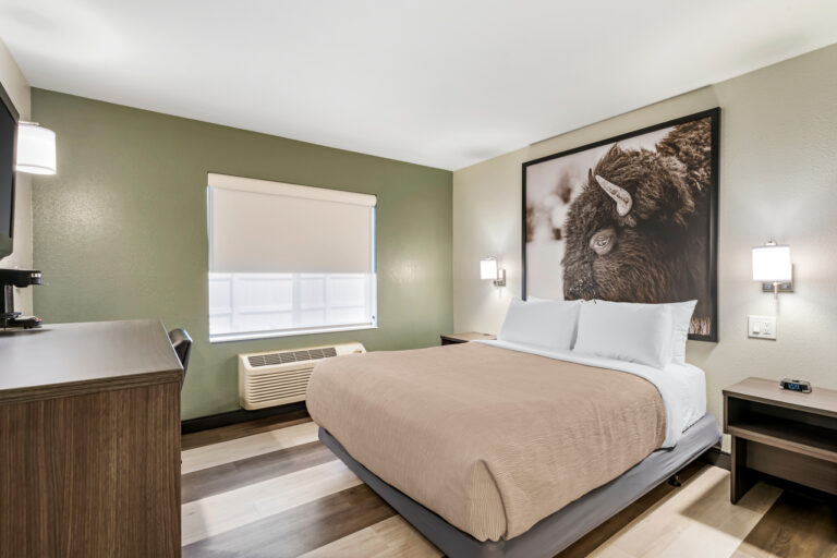 QualityInn 3 768x512