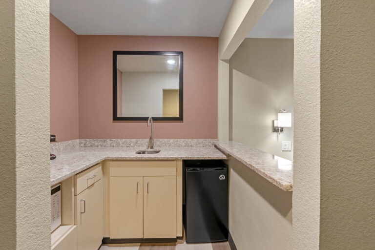 QualityInn 4 768x512