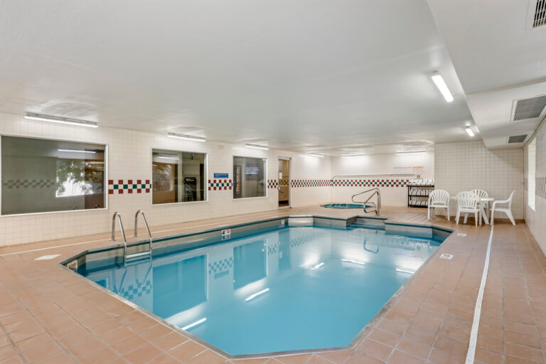 QualityInn 5 768x512