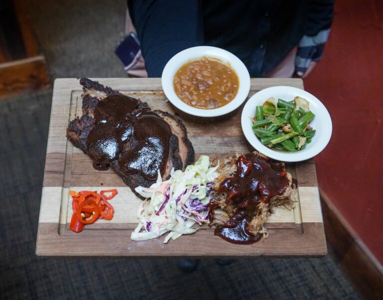ccsteak1 768x602