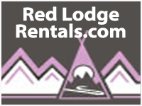 RL Rentals – Banner – Beartooth Highway