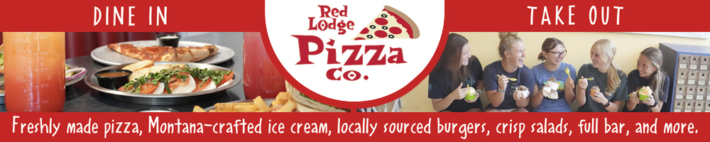 RL Pizza Co – Category – Dining