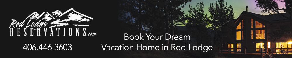 RL Reservations – Category – Lodging