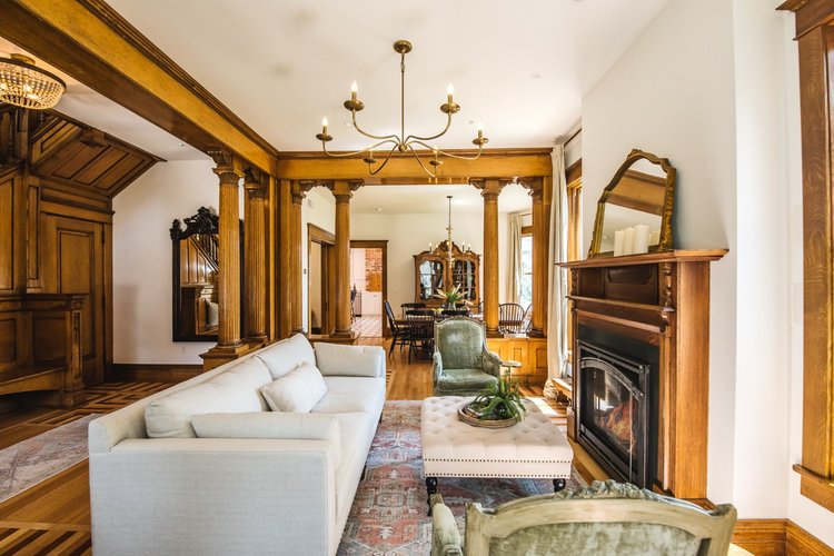 designerinteriors2