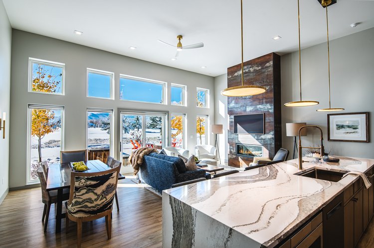 designerinteriors3