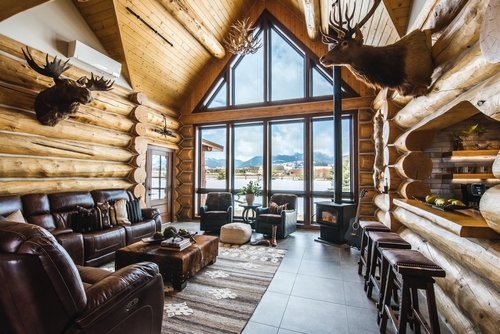 designerinteriors4