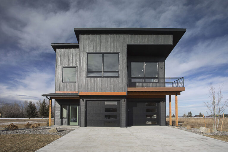 mycke 4 768x512