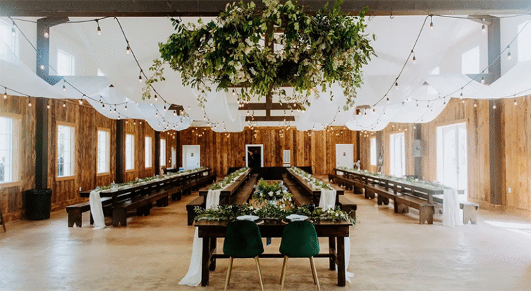 wildflowerwedding1 768x422