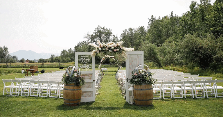 wildflowerwedding2 768x402