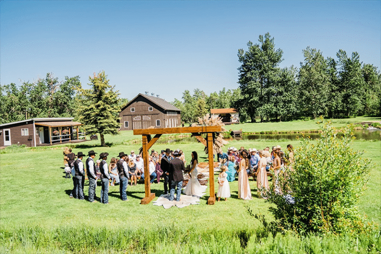 wildflowerwedding4 768x512