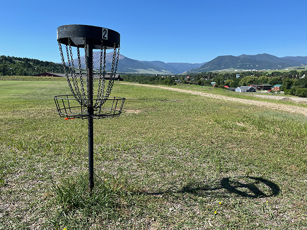 DiscGolf1 web 1