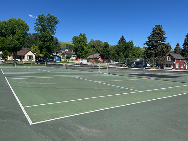 FieldSchoolPark Tennis 1 web