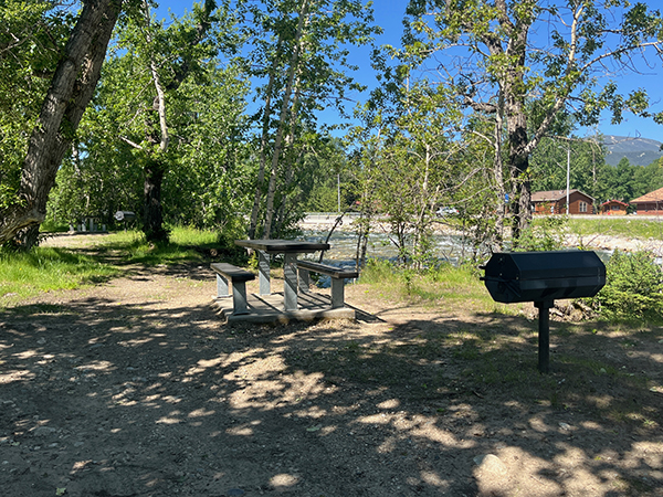 RotaryPark 2 web