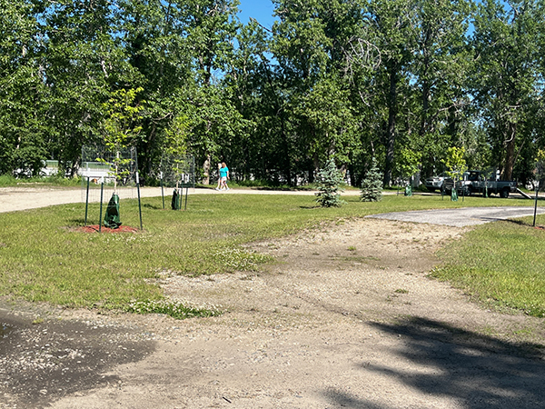 RotaryPark 3 web