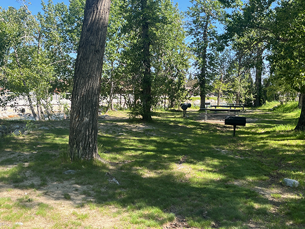 RotaryPark 4 web