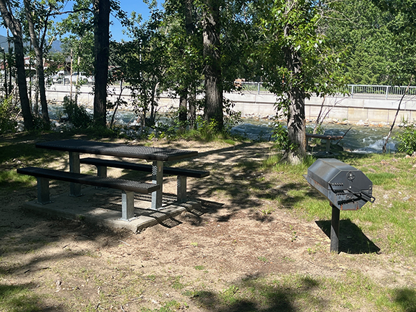 RotaryPark 5 web