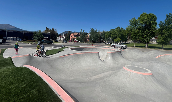 SkatePark 2 web