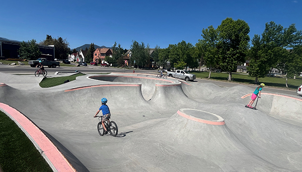 SkatePark 3 web 1