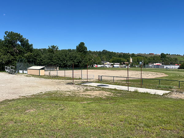 baseballfield3 web