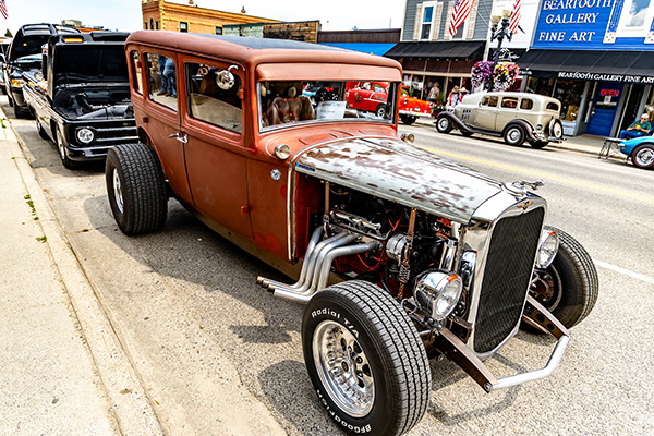 5carshow25