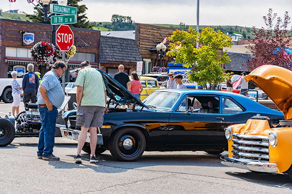 6carshow25