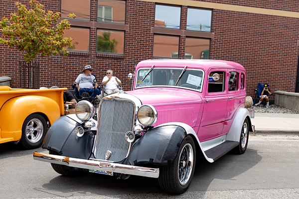 7carshow25