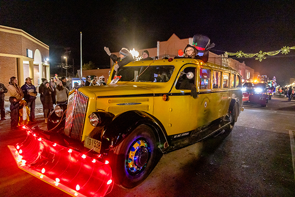 xmas stroll bladeparade1600