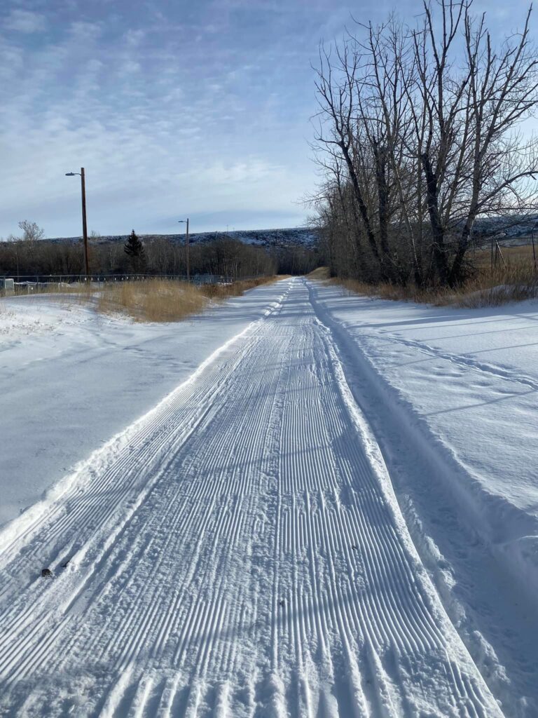 BTrails 1 768x1024