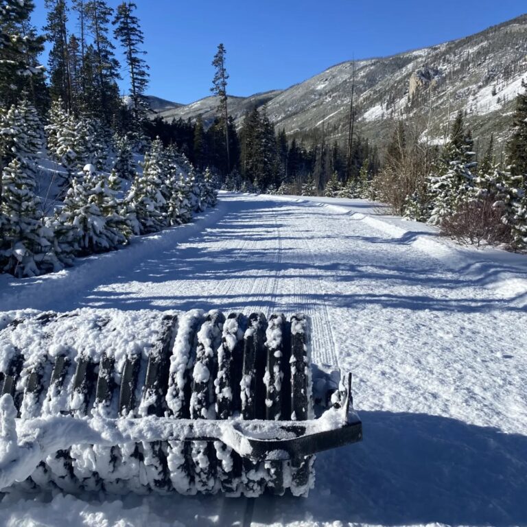 BTrails 5 768x768