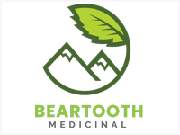 Beartooth Medicinal – Banner – Webcam