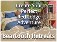 BT Retreats – Banner – Webcam