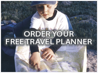 RLChamber – TravelPlan – Camp