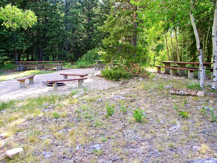 parkside camp 2
