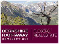 Floberg – Banner – Calendar