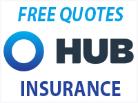 HUB Insurance – Banner – Travel Info